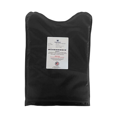 Surge IIIA Ballistic Insert