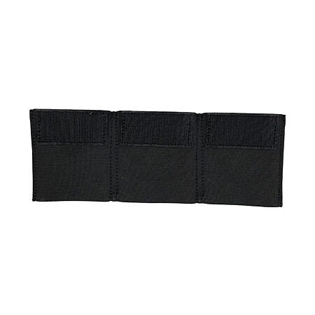 Rifle Mag Insert 5.56