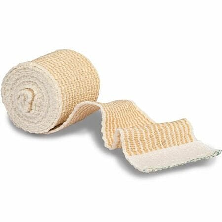 NAR Elastic Bandage Wrap