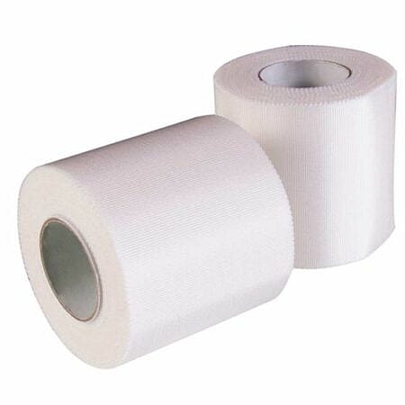 NAR Surgical Tape