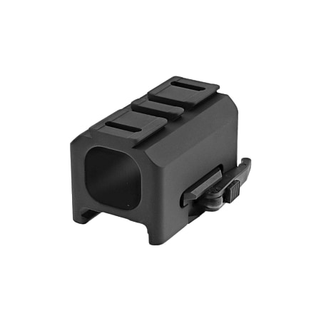 Aimpoint Acro QD Mount