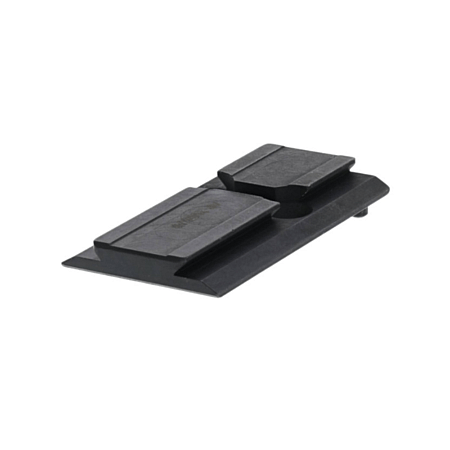 Aimpoint ACRO Adapter Plate