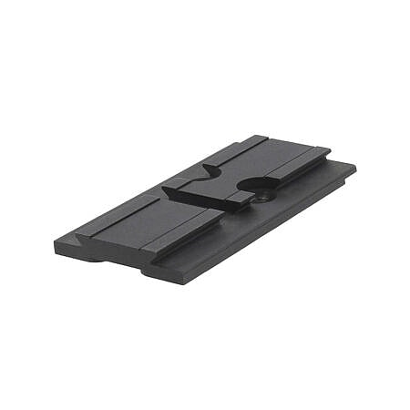 Aimpoint Glock MOS ACRO Mount Plate