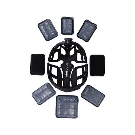 ArmorSource AireLock Liner System