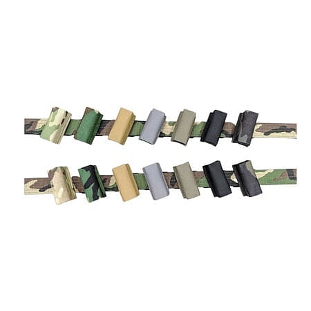 Esstac 70 Degree Angled Single Pistol KYWI