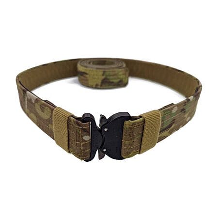 Esstac Enhanced Shooter's Belt 1.75"