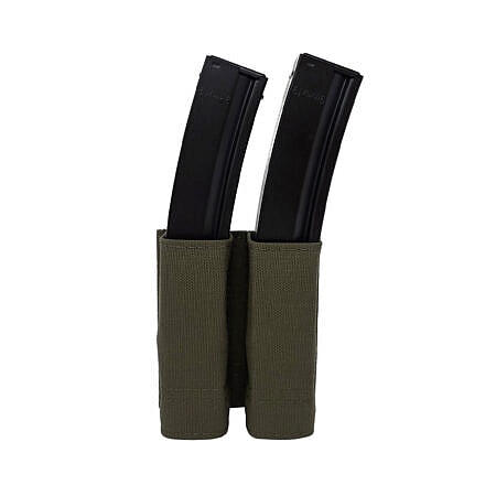 Esstac MP5/B&T Midlength Double GAP Kywi Pouch