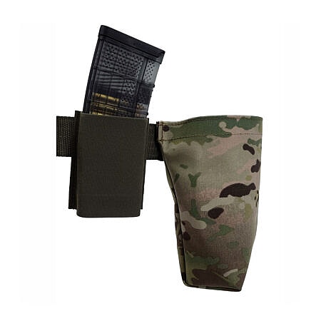 Esstac Skittles Bag Dump Pouch