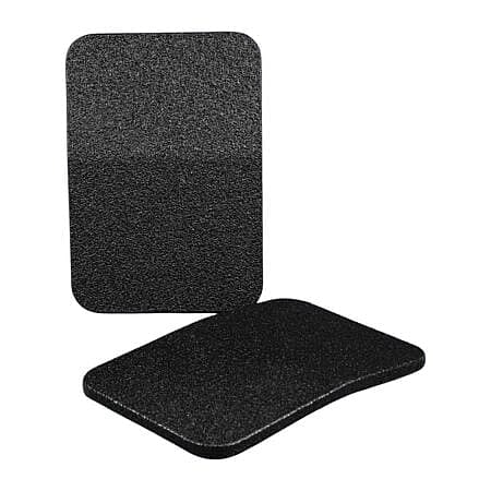 LTC 21700 Trauma Speed Plate