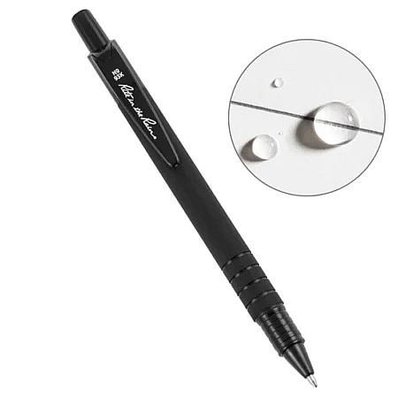 All-weather Durable Pen