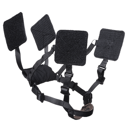 ArmorSource AireLink Plus