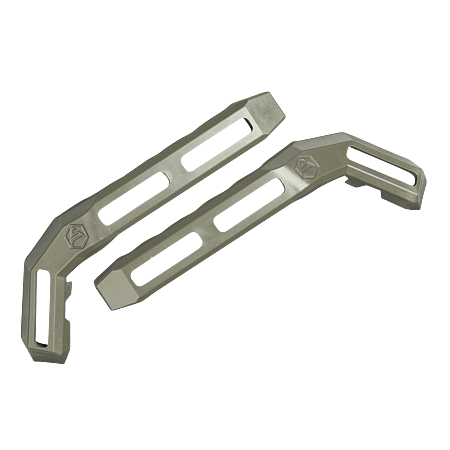 ArmorSource AireRail