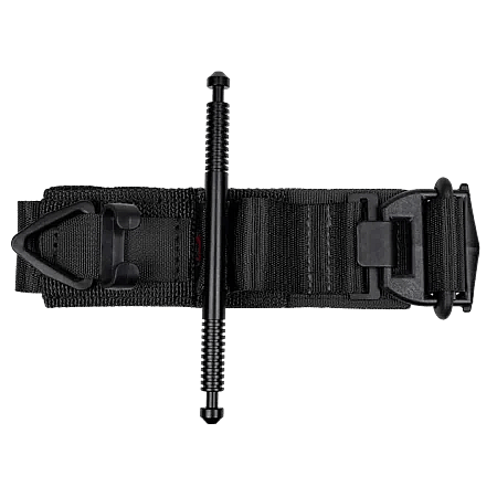 SOF® TACTICAL TOURNIQUET