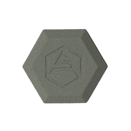 ArmorSource Counterweight