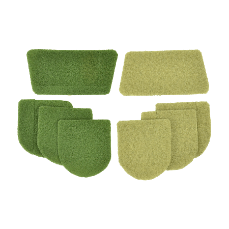 ArmorSource Operational Loop System