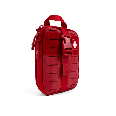 My Medic Wound Closure Kit