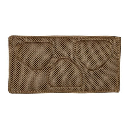 Hilo Bodyside Mesh Pad