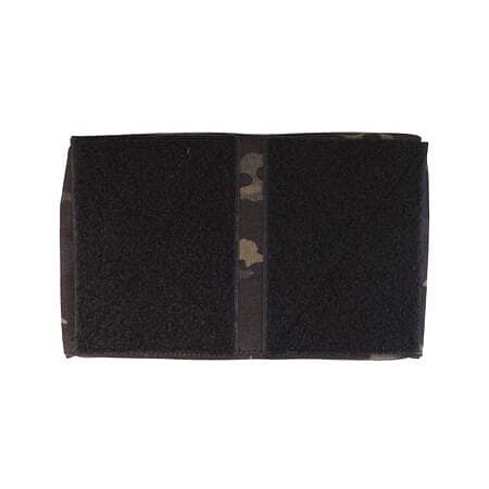 Hilo Pocket Expander