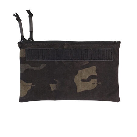 Hilo Zipper Pouch Insert