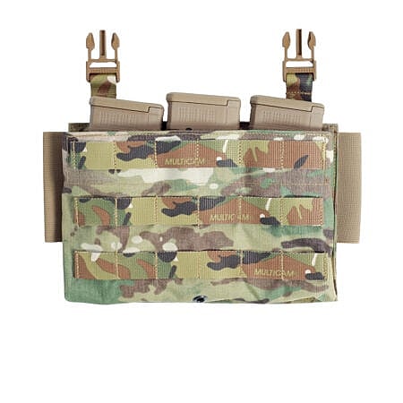 MOLLE Triple Mag Front PlacardMOLLE Triple Mag Front Placard MOLLE Triple Mag Front Placard MOLLE Triple Mag Front Placard MOLLE Triple Mag Front Placard
