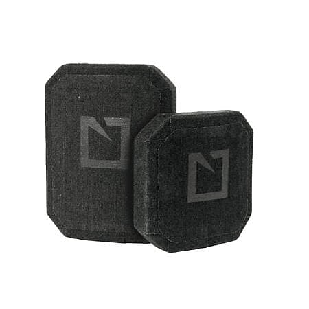 Hesco 4101 Level IV Side Plates