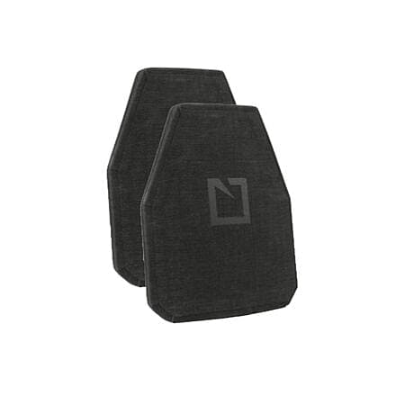 Hesco L211 Special Threat Plate