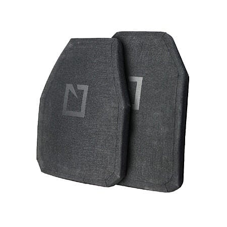 Hesco Z210 Special Threat