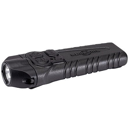 SureFire STILETTO PRO