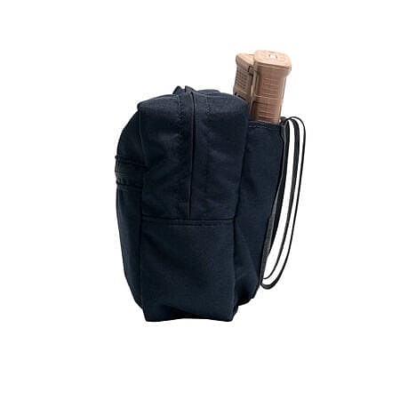 Double Mag GP Pouch LAPDBlue