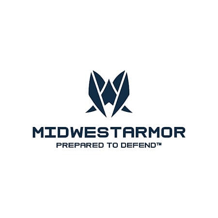 Midwest Armor