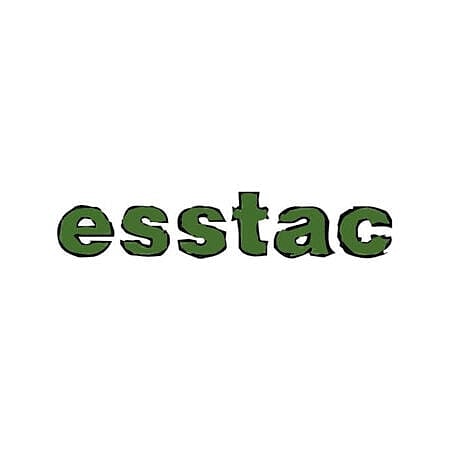 Esstac