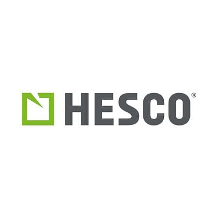 Hesco