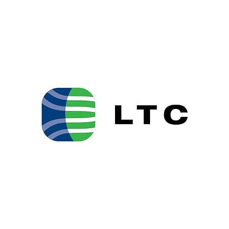 LTC