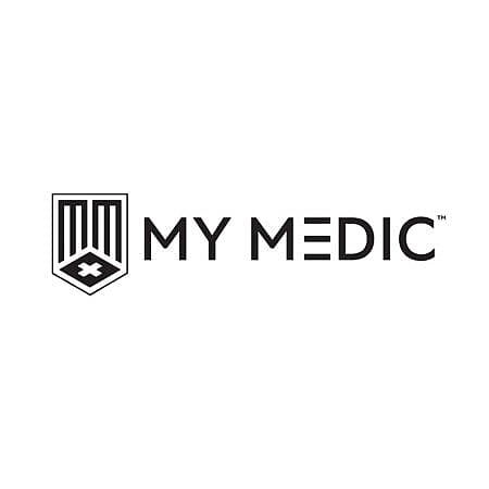 My Medic
