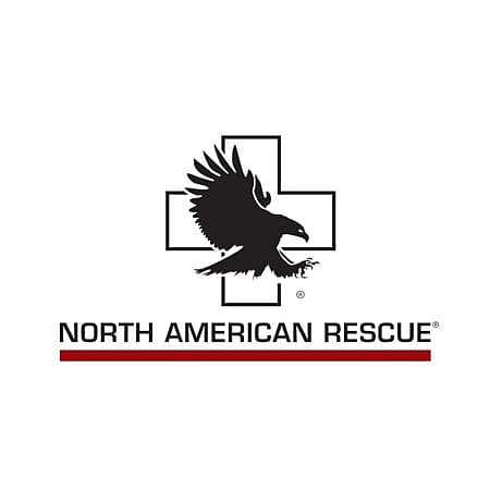 North American Rescue
