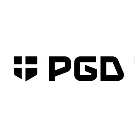 Protection Group Denmark (PGD)