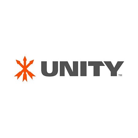 Unity Tactical