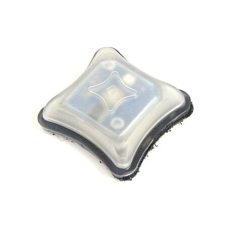 Unity Tactical Spark Marker