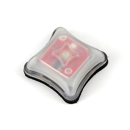 Unity Tactical Spark Marker