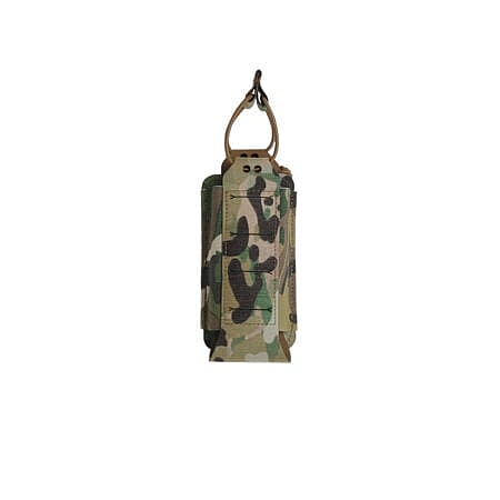 slim 556 elastic cell