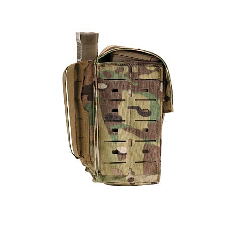 SAW Padded Utility Pouch