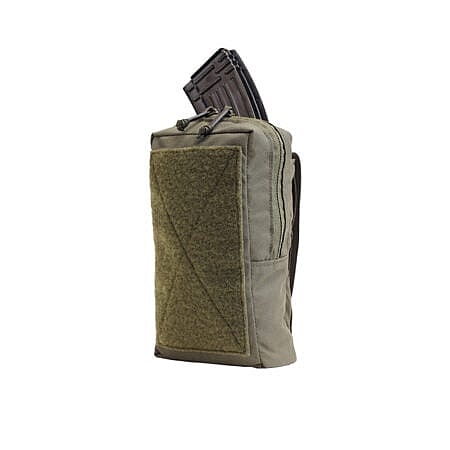 Tall AK Single Mag GP Pouch