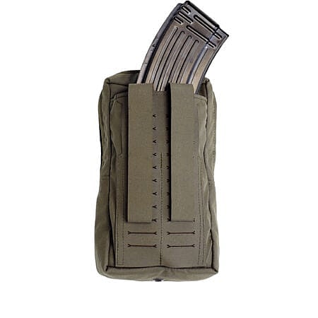 Tall AK Single Mag GP Pouch