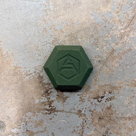 ArmorSource Counterweight