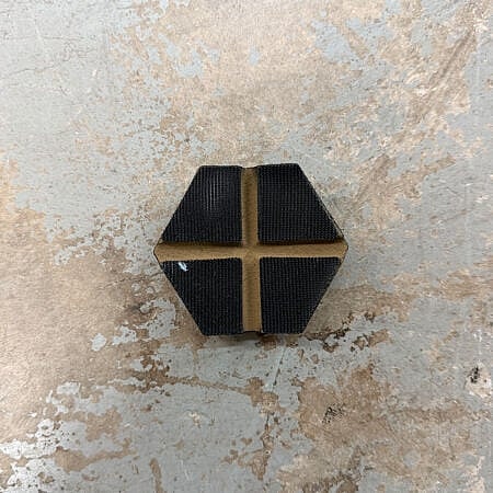 ArmorSource Counterweight