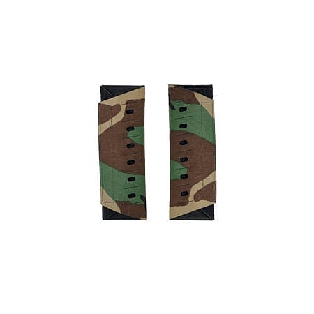 Tactical Shoulder Cover