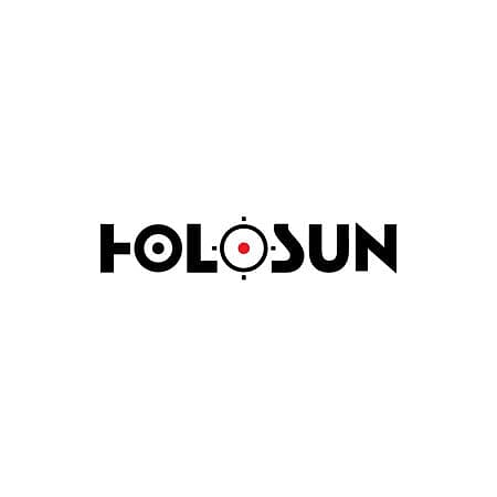 Holosun