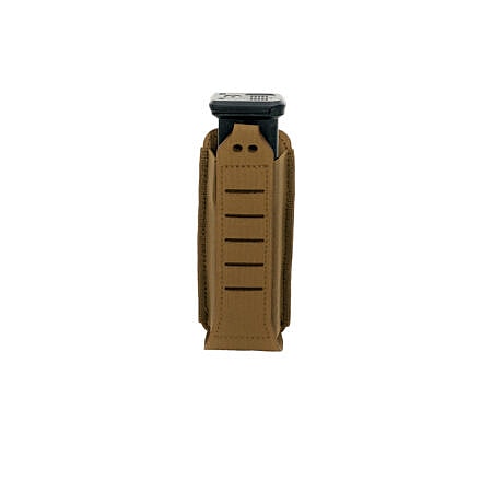 Pistol Mag Cell
