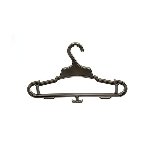 Gear Hanger