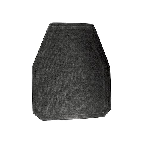 Hesco L210 Special Threat Plate Set
